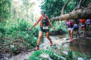 BIB: 
                            <button type="button" onclick="openModal(25462312)" class="btn btn-primary btn-sm float-right btn-popup" data-toggle="modal" data-target=".modal-high-quality">
                        <i class="fas fa-shopping-cart"></i> Add to Cart
                    </button>
                                            <button type="button" onclick="isThisMe(25462312, true)" class="btn btn-success btn-sm float-right btn-popup btn-isme hidden" data-toggle="tooltip" data-placement="bottom" title="นี่คือรูปของคุณใช่ไหม คลิกที่นี่เพื่อเอาเข้าอัลบั้ม">
                        <i class="fas fa-plus"></i> Add to album
                    </button>
                    <button type="button" onclick="isThisMe(25462312, false)" class="btn btn-warning btn-sm float-right btn-popup btn-isnotme hidden">
                        <i class="fas fa-ban"></i> Remove from album
                    </button>